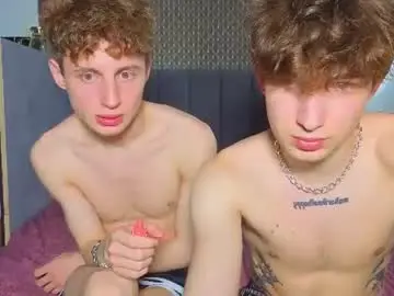 Chaturbate Sex Chat of drinklinov