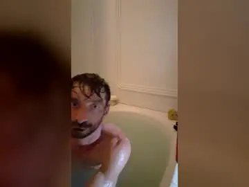 Chaturbate Live Sex Cam of moannameplzdavid