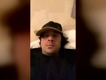 Chaturbate Best Webcam of sammysammy190125