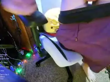 Chaturbate Best live sex cam show of aaronskeetman