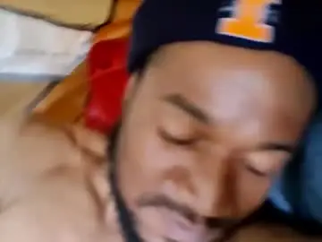 Chaturbate Private Sex Chat of bestwithwords
