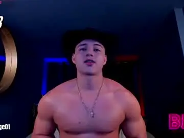 Chaturbate Live Sex of david_cage1