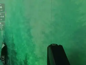 Chaturbate Private Sex Chat of golden_boyyy21