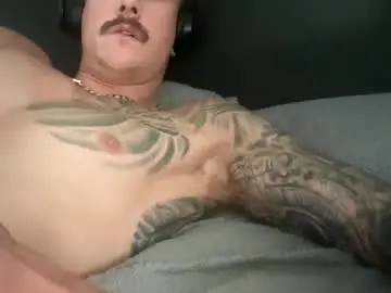 Chaturbate Live Sex of jackwilsonukforyou