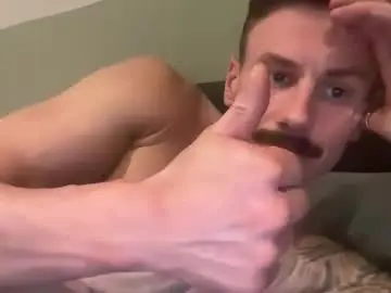 Chaturbate Live Porn of jackwilsonukforyou
