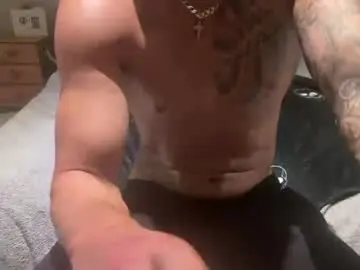Chaturbate Best live sex cam show of jackwilsonukforyou