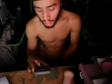 Chaturbate Live Porn of manmanoverthrf