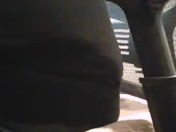 Chaturbate Live Sex Cam of scottie813
