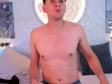 Chaturbate Watch Live Sex Cams of taylor_bigcock_7896