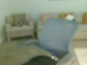 Chaturbate Live Porn of timealone120000