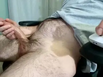 Chaturbate Free Porn Cam of biggerthebetterr