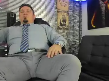 Chaturbate Adult Webcams of dante_bellini