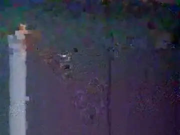 Chaturbate Watch Live Sex Cams of demonseed9325