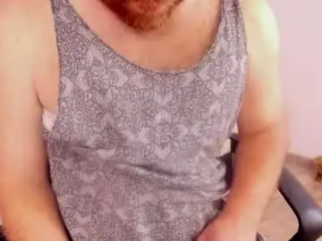 Chaturbate Nude Webcam of mitchbukanan