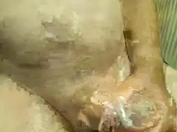 Chaturbate Live Porn of mr_cumbria