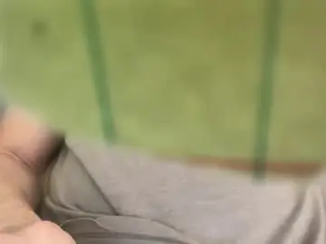 Chaturbate Free Live Porn of tw4_5
