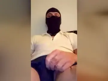 Chaturbate Live Sex Cam of fitjohnny1