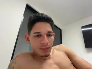 Chaturbate Best live sex cam show of jordancool09