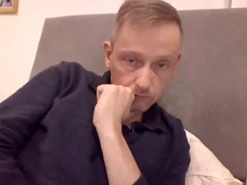 Chaturbate Free Live Porn of little_willy82
