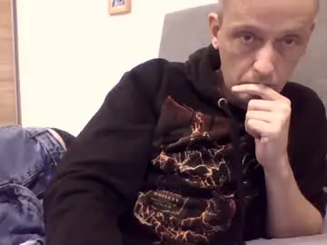 Chaturbate Private Sex Chat of little_willy82