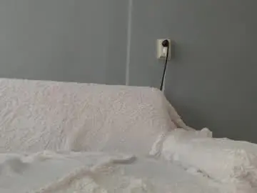 Chaturbate Free Live Porn of lovettocum4you