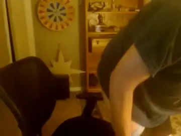 Chaturbate Free Live Porn of stroknpoker