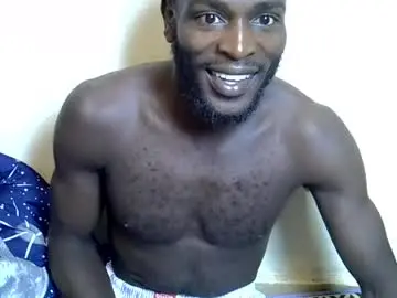 Chaturbate Live Sex Cam of akram_sexy