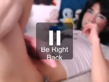 Chaturbate Best live sex cam show of alex_hunt_