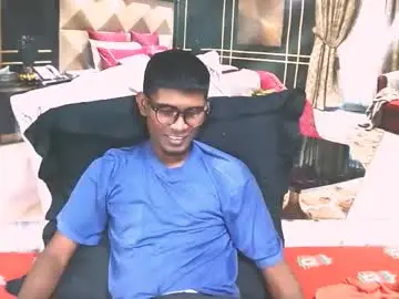Chaturbate Best live sex cam show of indianthuggin