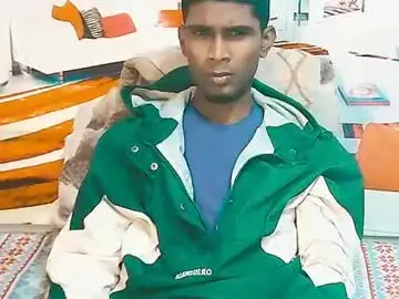 Chaturbate Free Live Porn of indianthuggin