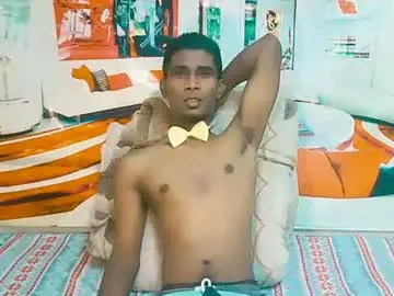 Chaturbate Private Sex Chat of indianthuggin