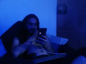 Chaturbate Live Sex of jin_woosex