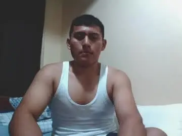 Chaturbate Watch Live Sex Cams of joshuatls08