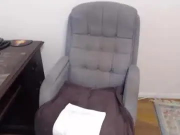 Chaturbate Nude Webcam of luv2havfunn