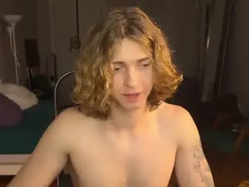 Chaturbate Private Sex Chat of namiraaxel