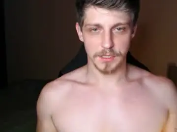 Chaturbate Private Sex Chat of _purrari