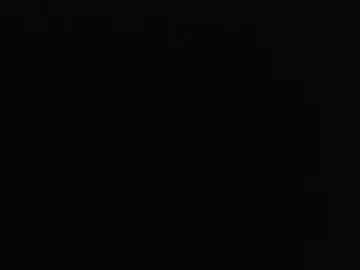 Chaturbate Adult Webcams of _purrari