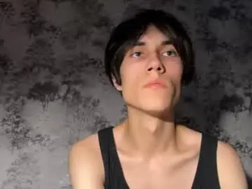 Chaturbate Live Sex Cam of eldir420