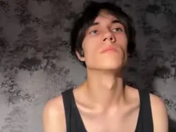 Chaturbate Adult Video Chat of eldir420