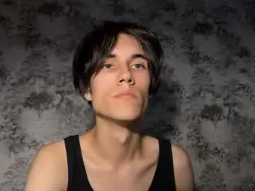 Chaturbate Best live sex cam show of eldir420