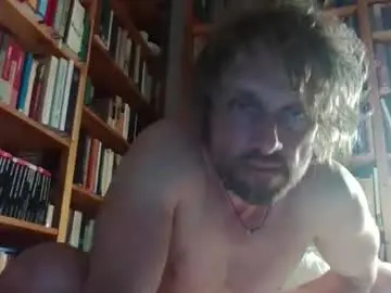 Chaturbate Watch Live Sex Cams of kandurr6363