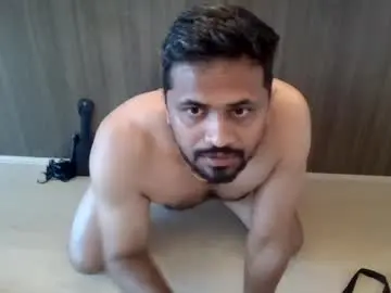 Chaturbate Adult Video Chat of makeyousatisfied12