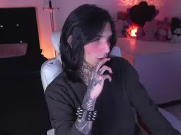 Chaturbate Best live sex cam show of marshall_cazher