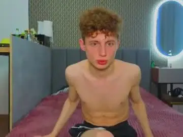 Chaturbate Sex Chat of sluttsavage