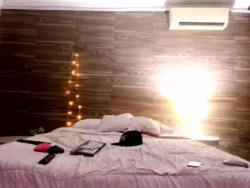 Chaturbate Sex Cam of valentino_vega