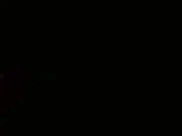 Chaturbate Live Porn of valentino_vega