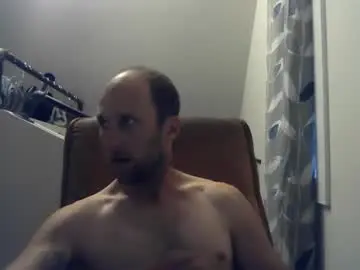 Chaturbate Live Sex of 77jacksonlee