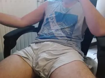 Chaturbate Private Sex Chat of anhotcock