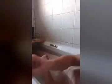 Chaturbate Best Webcam of coolboybabe