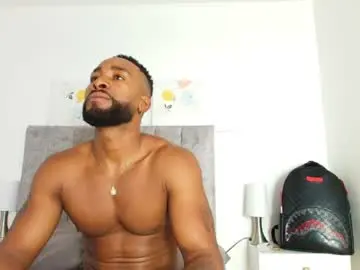 Chaturbate Adult Webcams of dante_knox